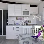 Apartment Lavanda Penthouse Kaštela