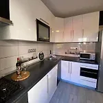 Lavanda Penthouse