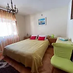 Lavanda Penthouse