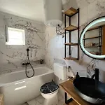 Apartment Lavanda Penthouse *