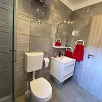 Apartment Lavanda Penthouse *
