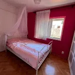 Apartment Lavanda Penthouse Kaštela