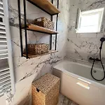 Apartment Lavanda Penthouse Kaštela