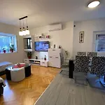 Lavanda Penthouse