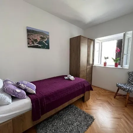 Lavanda Penthouse