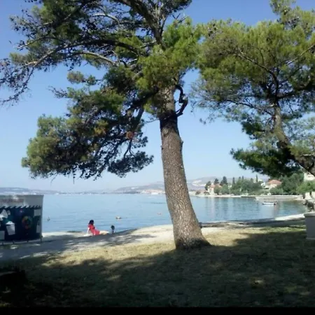 Lavanda Penthouse Apartment